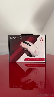 Assassin’s Creed Shadows VISA Exclusive Legend Bundle (limit - 5