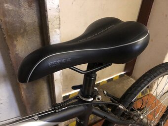Bicykel Kelly’s - 5