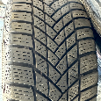 5x112 r16 Škoda - 5