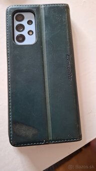 Samsung Galaxy A53 5G - 5