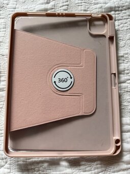 Ipad air 11 M2 128GB - 5