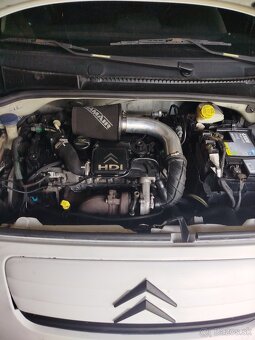 Citroën - 5