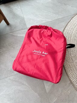 Joolz aer - 5