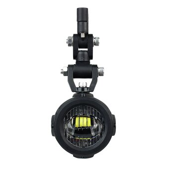 Led svetlá - 5