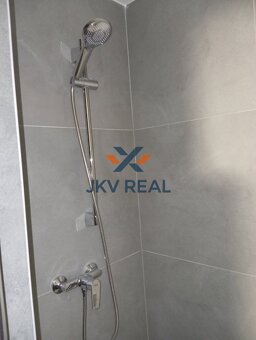1. izbový byt na prenájom, Bardejov, sídlisko Komenského - 5