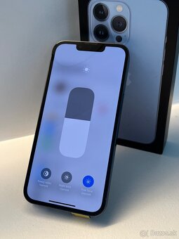 iPhone 13 Pro - 5