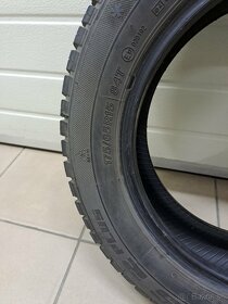 Zimné 175/65 r15 Lassa Snoways 2 Plus - 5