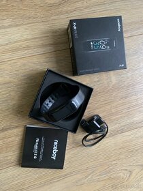 Smart hodinky - 5