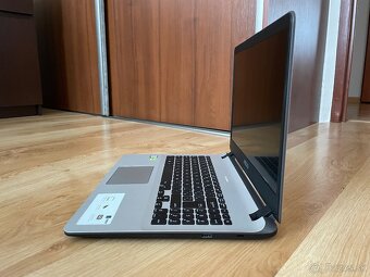 Notebook pre bežných ľudí, deti a seniorov. - 5