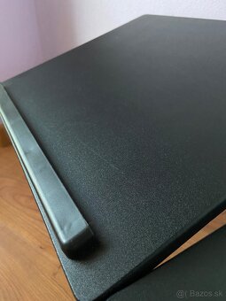 Stojan na notebook - 5