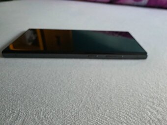 Samsung S23 ultra 512gb - 5