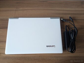 Lenovo IdeaPad 700 - 5