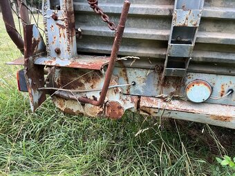 Ntvs horal mv3-042 - 5