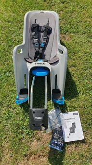 Thule RideAlong - 5