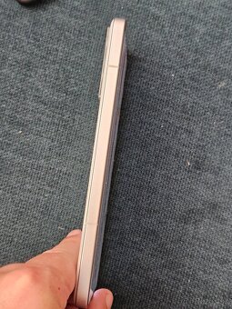 POCO F6 PRO 16GB/1TB BIELY - 5