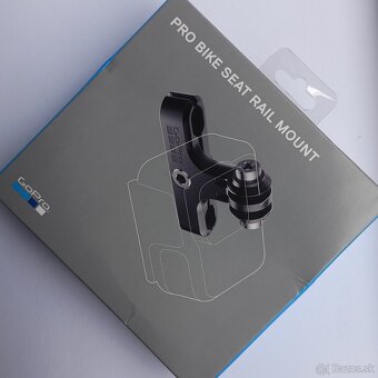 GoPro HERO 12 Black - 5
