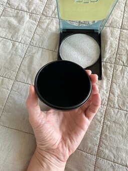 Hoya ND filter 82mm PROND EX 1000x - 5