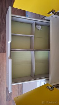Ikea Stuva - 5