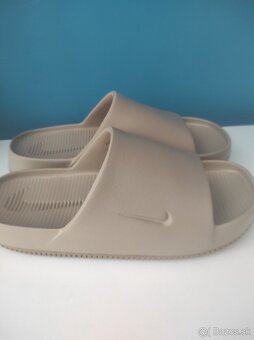 Nike Calm Slides - 5