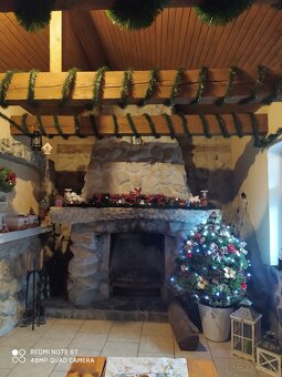 Dom v Branči pri Nitre - 5