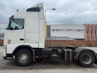 VOLVO FH500 EEV 2013 MOŽNÝ ODPOČET DPH - 5