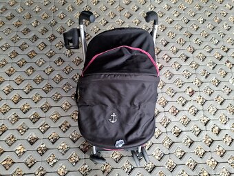 Predam buginu dievcensku - 5