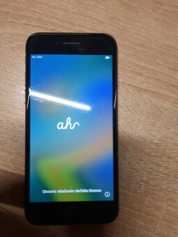 IPhone 8 64gb - 5