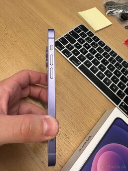 iphone 12 - 5