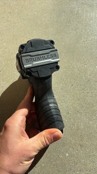 Akú razovy utahovák 12V PDSSAP - 5