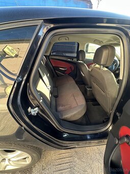 Opel Astra 1.4 T 120kW - 5