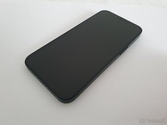 iPhone 13 128GB 100% kapacita batérie - 5