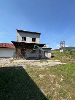 Skladové priestory na predaj - 5