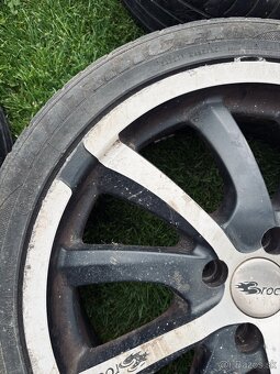 ---- ELEKTRÓNY ROCK 17” ---- TOP ---- - 5