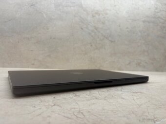 Predám MacBook Pro M3 Pro (2023) - 5