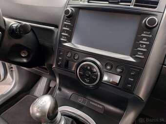 Verso  rok 11/2017 - 5