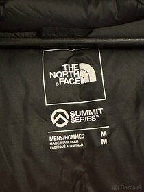 The North Face Summit Series 800 Pro (Parka) - 5