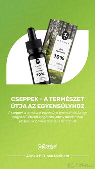 Ponúkam kompletný marketing - všetko na jednom mieste - 5