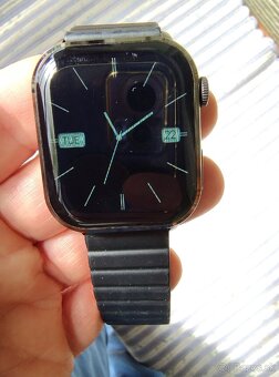 Smartwatch - 5
