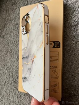 Nove kryty na iphone - 5