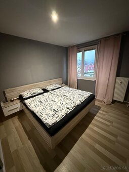 3-izbový byt, centrum, Spišská Nová Ves - 5