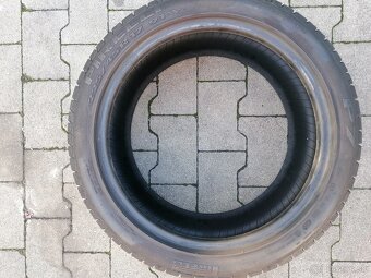 Letne 235/50R18 a 225/45R17 a 215/50R17 a 225/50R17 po kuse - 5