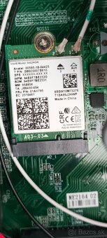 Acer n50-600 i5 9400f - 5