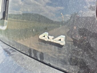 Sx4 1.6 16V 4x4 2012 - 5