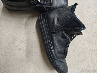 Converse 37 - 5