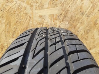 165/70 r14 letne pneumatiky - 5