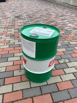 Predam 60l súd - 5