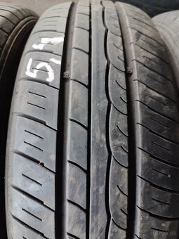175/65 R15 Dunlop - 5