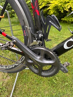COLNAGO CLX - 5