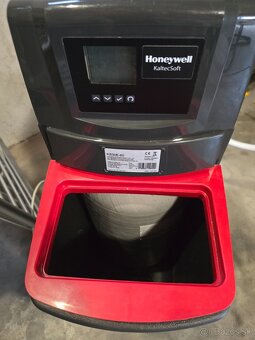 Honeywell KS30E-60 - 5