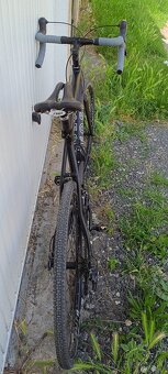 Gravel tifosi forte - 5
